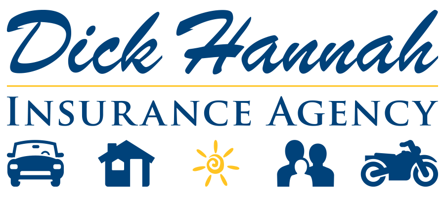 Dick Hannah Dealerships